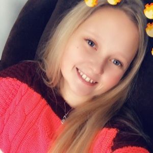 Meet your Posher, Casey